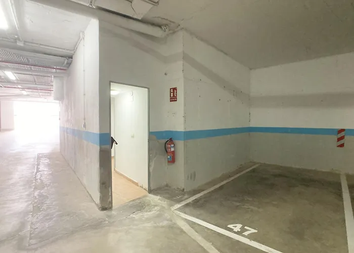 Spanish Connection - Frontal Al Mediterraneo 拉曼加戴尔马尔梅纳