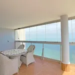 Spanish Connection - Frontal Al Mediterraneo