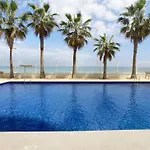 Spanish Connection - Frontal Al Mediterraneo