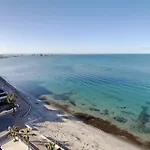 Spanish Connection - Frontal Al Mediterraneo 公寓 *