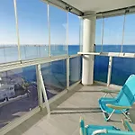 Spanish Connection - Frontal Al Mediterraneo 公寓 拉曼加戴尔马尔梅纳