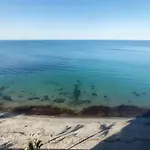 Spanish Connection - Frontal Al Mediterraneo 拉曼加戴尔马尔梅纳