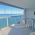 公寓 Spanish Connection - Frontal Al Mediterraneo *